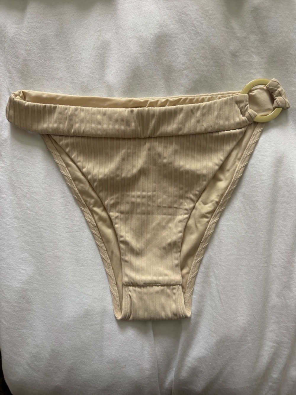 Monday Swimwear Antigua Bottom